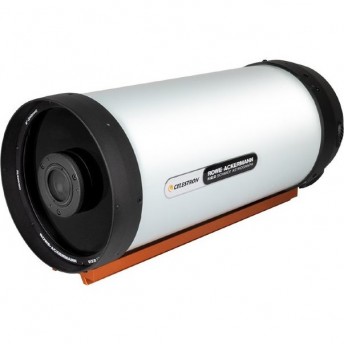 Оптическая труба CELESTRON RASA 8 Оптическая труба CELESTRON RASA 8