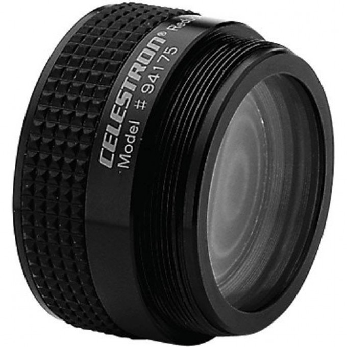 Редуктор фокуса/корректор CELESTRON f/6,3 94175 Редуктор фокуса/корректор CELESTRON f/6,3 94175