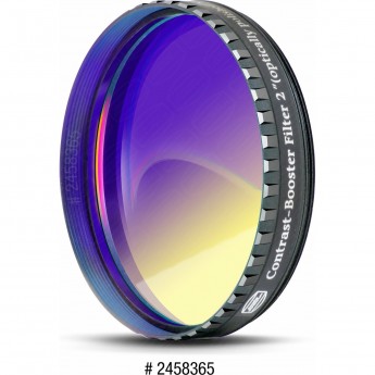 Фильтр BAADER CONTRAST BOOSTER, 2" Фильтр BAADER CONTRAST BOOSTER, 2"