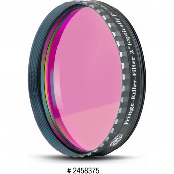 Фильтр BAADER FRINGE KILLER, 2" Фильтр BAADER FRINGE KILLER, 2"