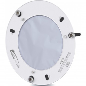 Солнечный фильтр BAADER ASTF 280 Солнечный фильтр BAADER ASTF 280