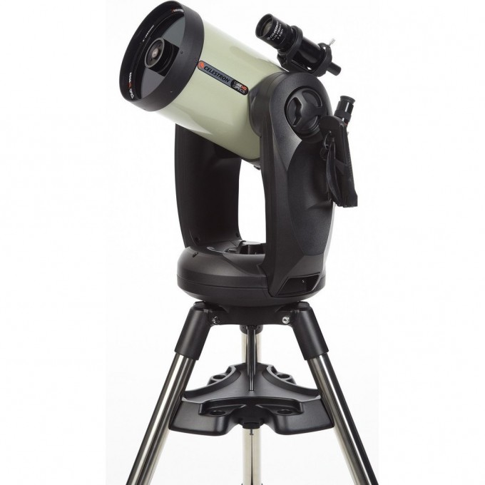 Телескоп CELESTRON CPC 800 Deluxe HD 11007 Телескоп CELESTRON CPC 800 Deluxe HD 11007