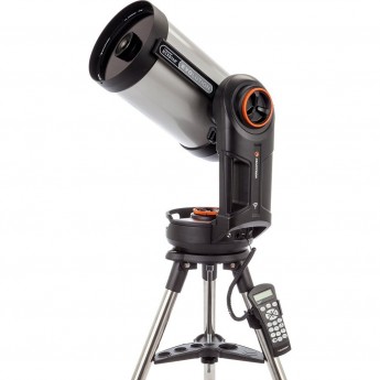 Телескоп CELESTRON NEXSTAR EVOLUTION 8 HD StarSense Телескоп CELESTRON NEXSTAR EVOLUTION 8 HD StarSense